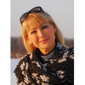 Тупикова Светлана Ивановна